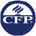 CFP Logo